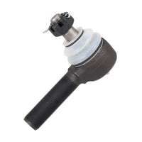Synergy Jeep TJ/LJ/XJ/ZJ HD Single Plane Tie Rod End Metal On Metal 7/8-18 LH