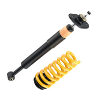 ST XA-Height Adjustable Coilovers 15-20 Chrysler 300 C RWD