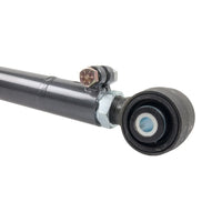 Synergy 03-13 Ram 1500/2500/3500 4x4 Front Long Arm Lower Control Arm - Pair
