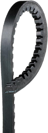 Gates 85-92 Volkswagen Golf 4-Cyl. 1.8L Water Pump & Alt. High Capacity V-Belt (Standard)
