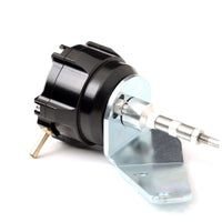 GFB Mitsubishi EVO 9 Internal Wastegate Actuator
