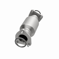MagnaFlow Direct Fit Catalytic Converter 07-09 Acura MDX 3.7L