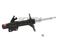 KYB Shocks & Struts Excel-G Front Right NISSAN 240SX 1989-94