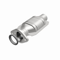 MagnaFlow Direct Fit Catalytic Converter 99-03 Lexus RX300 3.0L Rear
