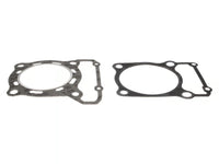 Wiseco 97-07 Kawasaki KLX300 78mm Top End Gasket Kit