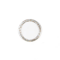 Cometic Kawasaki KX450 KFX450 .064 AM Exhaust Gasket
