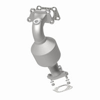 MagnaFlow 12-16 Cadillac SRX 3.6L Direct Fit Converter
