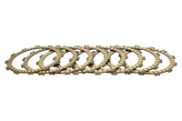 Wiseco 03-05 Suzuki RM250 Clutch Pack Kit