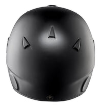Sparco Helmet Sky KF-5W L Blk