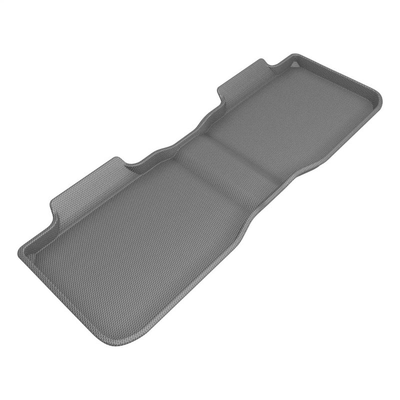 3D MAXpider 22-24 Lucid Air Touring Kagu Gray R2