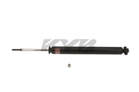 KYB Shocks & Struts Excel-G Rear CHRYSLER 300 (RWD) 2005-11 DODGE Charger (RWD) 2006-11 DODGE Magnum