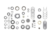 Ford Racing T-5 Rebuild Kit