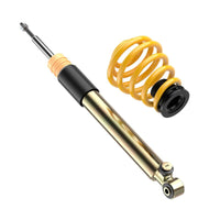 ST XTA-Plus 3 Adjustable Coilovers 97-06 BMW 3-Series (E46)