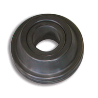 SPC Performance 4.0in. FLARED HOLE DIE