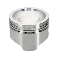 Wiseco Kawasaki KZ/ZN/GPZ750 80-85 10.251 CR Piston Kit