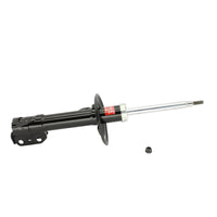 KYB Shocks & Struts Excel-G Front Right SCION xD 2008-10