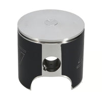 Wiseco Ski-Doo 593 Engine Type 99-20 3032KA Piston Kit