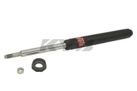 KYB Shocks & Struts Excel-G Front SAAB 900 Series 1994-98