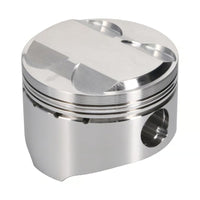 Wiseco 85-89 Honda ATC/TRX350 10.251 3189XG Piston Kit
