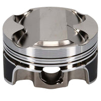Wiseco Mitsubishi 4G63 87.00 mm Bore 28.70 mm CH 1.90 CC Piston Set