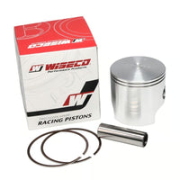 Wiseco Ski-Doo Rotax 467 Eng Type 85-95 2746CD Piston Kit