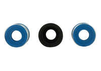 Ford Racing Valve Stem Seals Positive-Type Guide-Mounted Seal