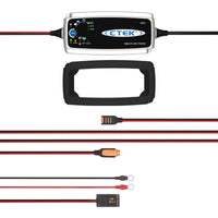 CTEK Ultimate Off-Road & Truck Kit