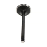 Wiseco 87-14 Yamaha 350cc Steel Exhaust Valve