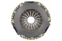 ACT 23-26 Toyota GR Corolla Heavy Duty Pressure Plate