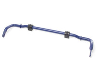 H&R 20-24 Tesla Model Y Sway Bar Adj. 2 Hole - Front
