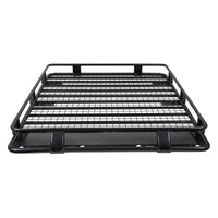 ARB Roof Rack Cage W/Mesh 1850X1350mm72.8X53