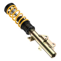 ST Coilover Kit 10-15 Chevrolet Camaro
