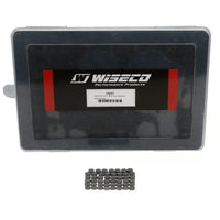 Wiseco 7.48mm Dia. Complete Valve Kit