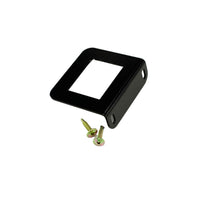 ARB Air Locker Switch Bracket 2Gang