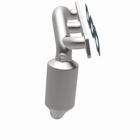 MagnaFlow 2004 Ford Escape 3.0L Direct Fit Converter