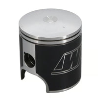 Wiseco Polaris 600 Indy 95-99 ProLite 2579CD Piston Kit