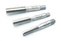 ARP M8 x 1.25 Thread Cleaning Chaser Tap