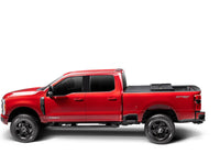 Extang 17-23 Ford Super Duty Short Bed (6ft 10in) Trifecta e-Series