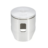 Wiseco Yamaha YZ125 98-01 ProLite 2146CS Piston Kit