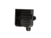 WeatherTech Two View RetroFit Kit - Black
