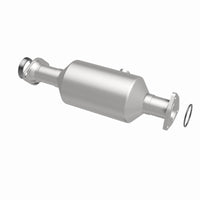 MagnaFlow California Grade Direct Fit Catalytic Converter 99-00 Honda Civic L4 1.6L