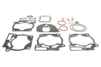 Wiseco 07-15 KTM 125/144/150 SX Top End Gasket Kit