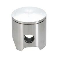 Wiseco Kawasaki KX125 86 2205CS Piston Kit