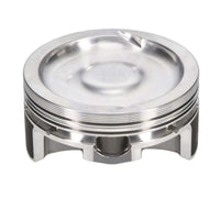 Wiseco Chevy Small Block 4.040in Bore 1.000in CH -25.00 CC Piston Set