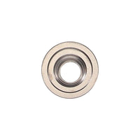 Manley Spring Retainer, RET-H13 SUPER 7 DEG 1.550 DBL