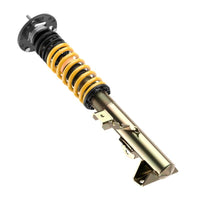 ST TA-Height Adjustable Coilovers 95-99 BMW E36 Compact