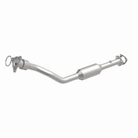 MagnaFlow 04-05 Chevrolet Cavalier 2.2L Direct Fit Converter