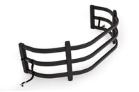 AMP Research 15-22 Chevrolet Colorado / GMC Canyon BedXtender HD Sport - Black