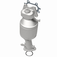 MagnaFlow 04-07 Saturn Vue 3.5L Direct Fit Converter