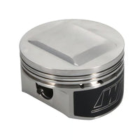 Wiseco 06-19 Can-Am 650 Outlander Stock CR Piston